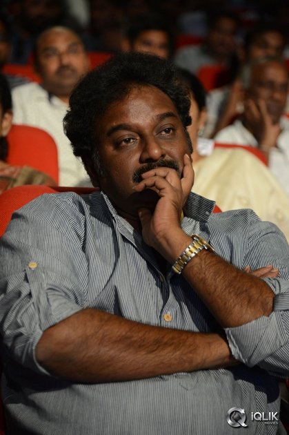 Nannaku-Prematho-Movie-Audio-Launch